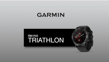 How to use Triathlon function.