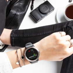 Heart Rate ในชีวิตประจำวันบอกสุขภาพเราได้นะ