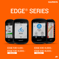 3 ก.ย. 63 นี้!! เตรียมพบกับ Edge series ราคาใหม่