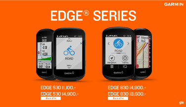 3 ก.ย. 63 นี้!! เตรียมพบกับ Edge series ราคาใหม่