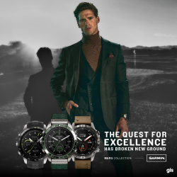 เปิดตัว MARQ Gen 2 ที่สุดของการใช้ชีวิตไร้ขีดจำกัด