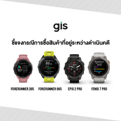 แจ้งเตือน – การซื้อสินค้าที่อยู่ระหว่างการดำเนินคดี