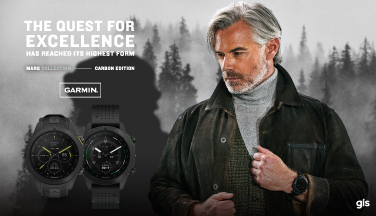 วางจำหน่ายแล้ววันนี้ MARQ COLLECTION – Carbon Edition