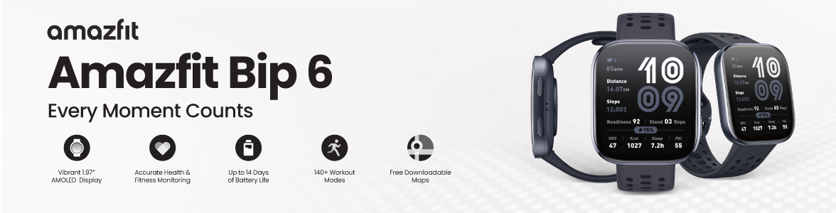 Promotion slide image