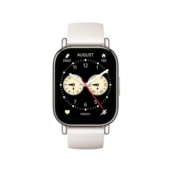 REDMI WATCH 5 LITE - Gold