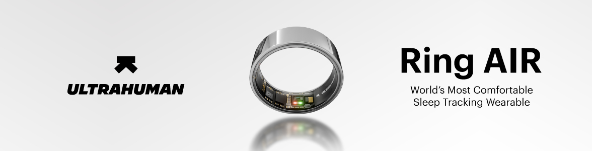 Promotion slide image