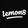 Lemon8