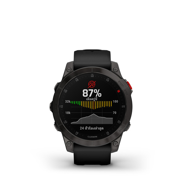Epix Gen 2