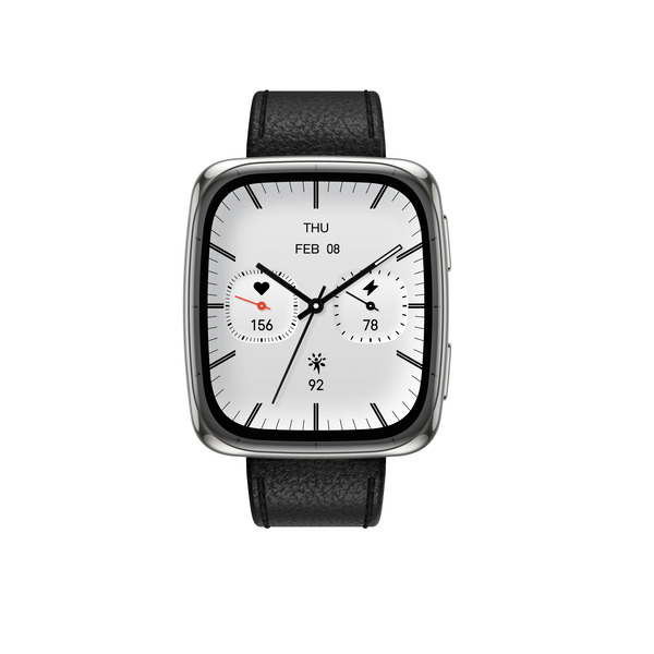 Amazfit Active 2 Square