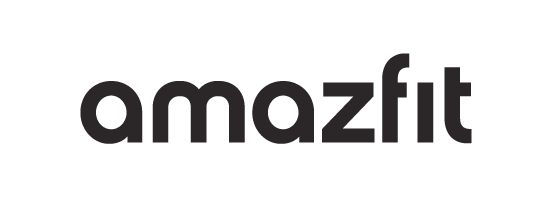 Amazfit