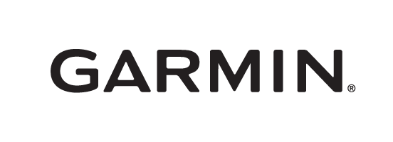 Garmin