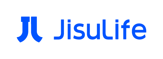 JISULIFE