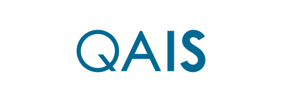 QAIS