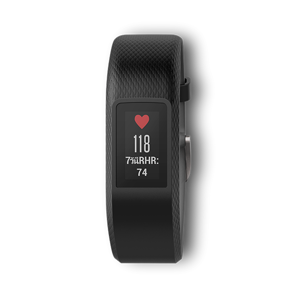 vivosport