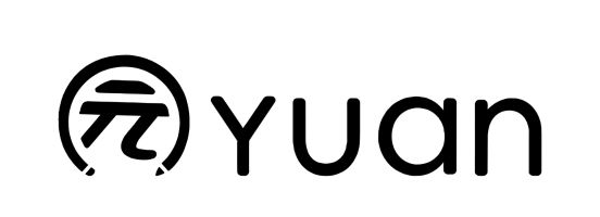 Yuan