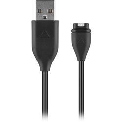 Acc, Universal Charging Cable