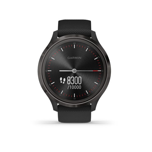 vivomove series