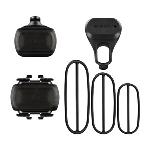 Acc, Speed/Cadence bike sensor