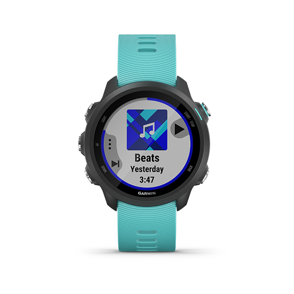 siri iwatch 4