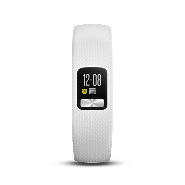 vivofit 4