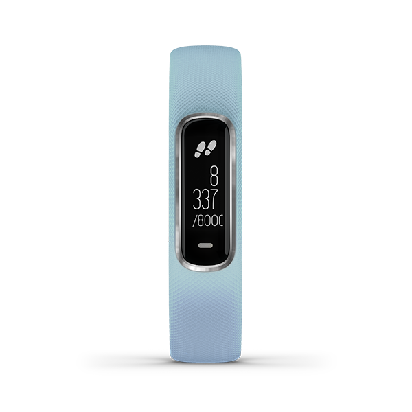 vivosmart 4