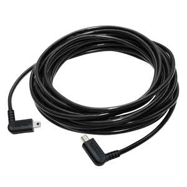 GBC Transfer Cable 8 m.
