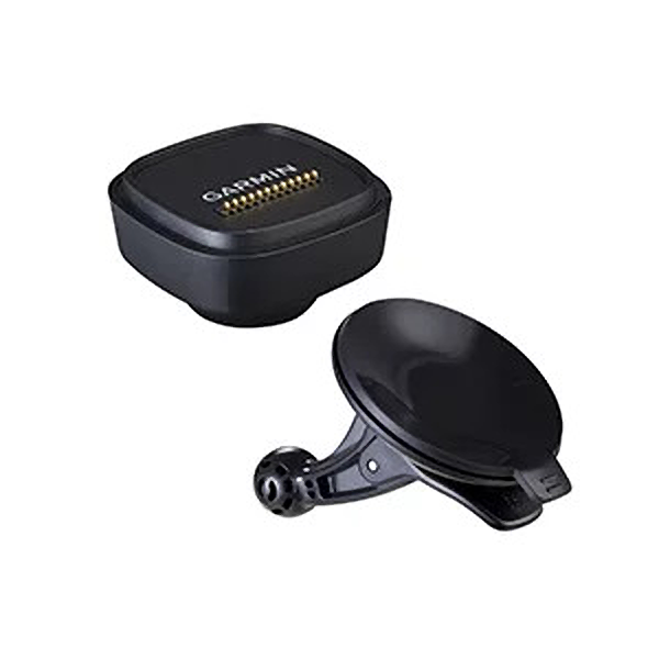 Power Mount kit for nuvi 4592LM