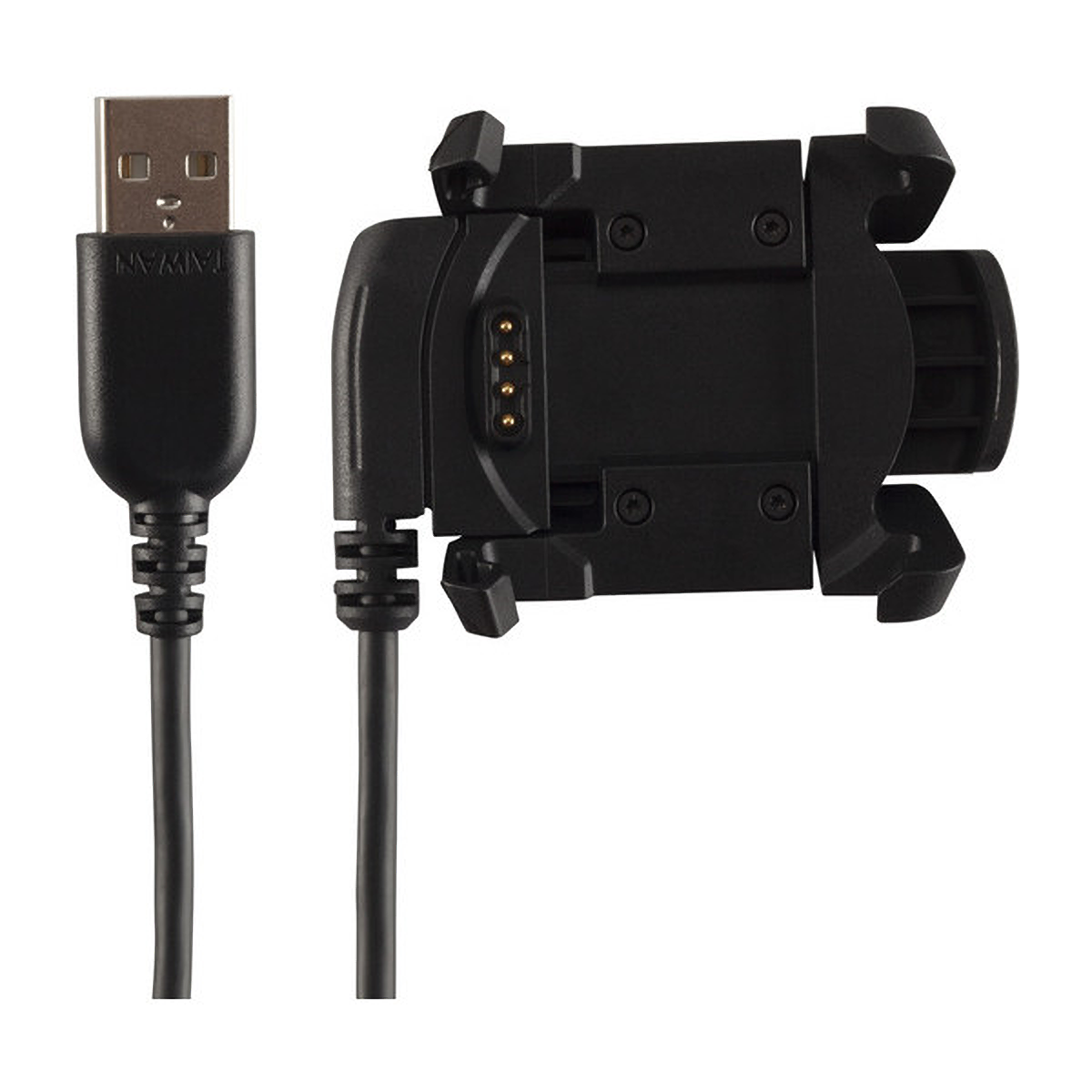 Charging Clip for Fenix 3 HR