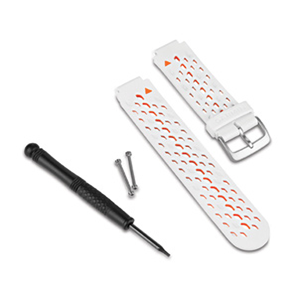 replacement watch band for Forerunner620