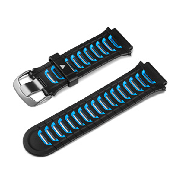 replacement watch band for Forerunner920XT