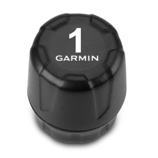Tire pressure Monitor sensor