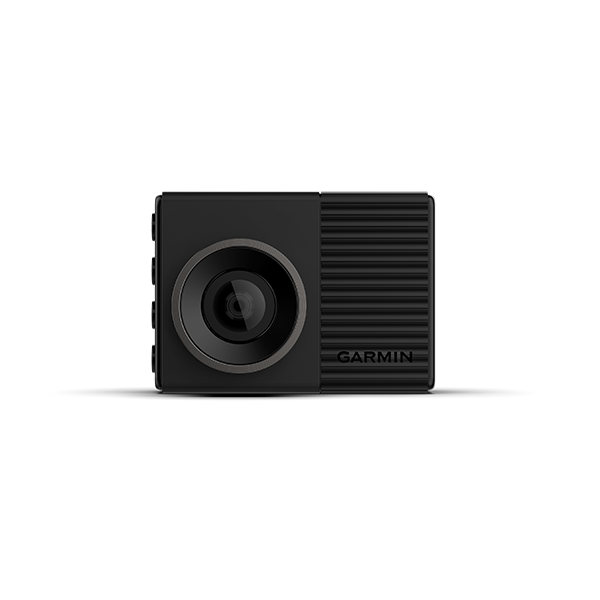Dash Cam